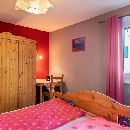Blackforest Apartment Sankt Georgen im Schwarzwald